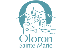 Marie d'Oloron Sainte-Marie