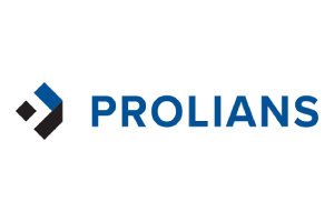 prolians
